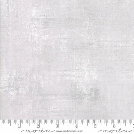 Moda Grunge Grey Paper 30150-360